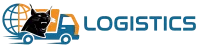 Connexion sur Modele Tableau ADMIN NSLX